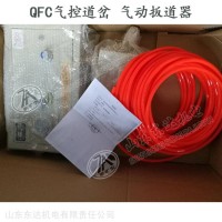 QSK-15/15矿用气动控制箱 阻车器气控道岔用气控箱