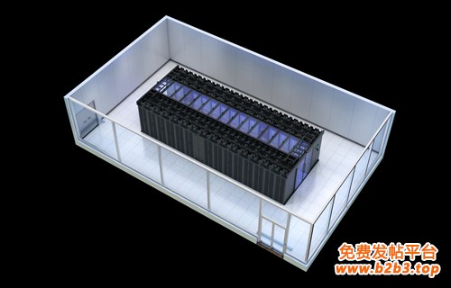 机房149