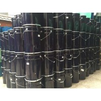 水泥模具硅胶 建筑装饰材料翻模硅胶