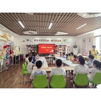 拼红船、悟初心|苏州三六六社会实践沉浸式红色体验等你加入