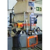 济宁钻床设备防护罩价格