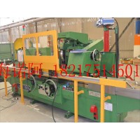 湖北磨床设备安全防护罩批发