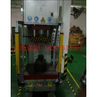 张家港压机设备安全防护罩价格