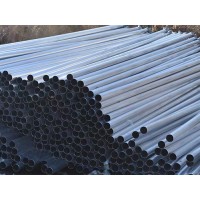 喷灌铝管尺寸-「任丘南瑞」滴灌|水肥一体化机出售@天津