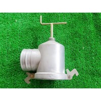 地埋出水口求购-「任丘南瑞」喷灌|滴灌厂家厂家@宁夏银川