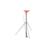 喷灌供应-「任丘南瑞」水肥一体化设备|喷灌厂家价格@湖南长沙