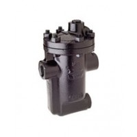 美国阿姆斯壮980倒置桶型疏水阀原装正品