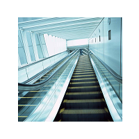 客梯厂家-「鸿远实创」电梯维保/电梯维修费用@江西南昌