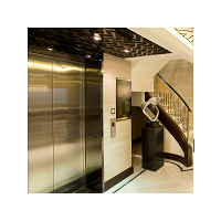别墅电梯型号-「鸿远实创」电梯维保/电梯维修材质@宁夏银川