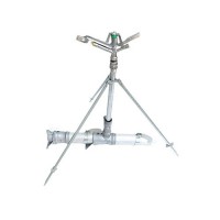 喷灌设备求购-「任丘南瑞」滴灌带/滴灌带经销@重庆