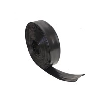 滴灌带报价-「任丘南瑞」喷灌铝管/水肥机厂家@海南海口