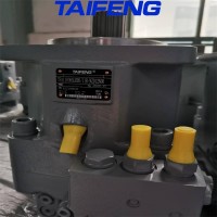 TFA11VSO85系列斜盘轴向柱塞变量泵