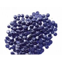 硼酰化钴的组成