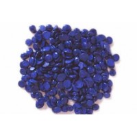 新癸酸钴回收价格多少