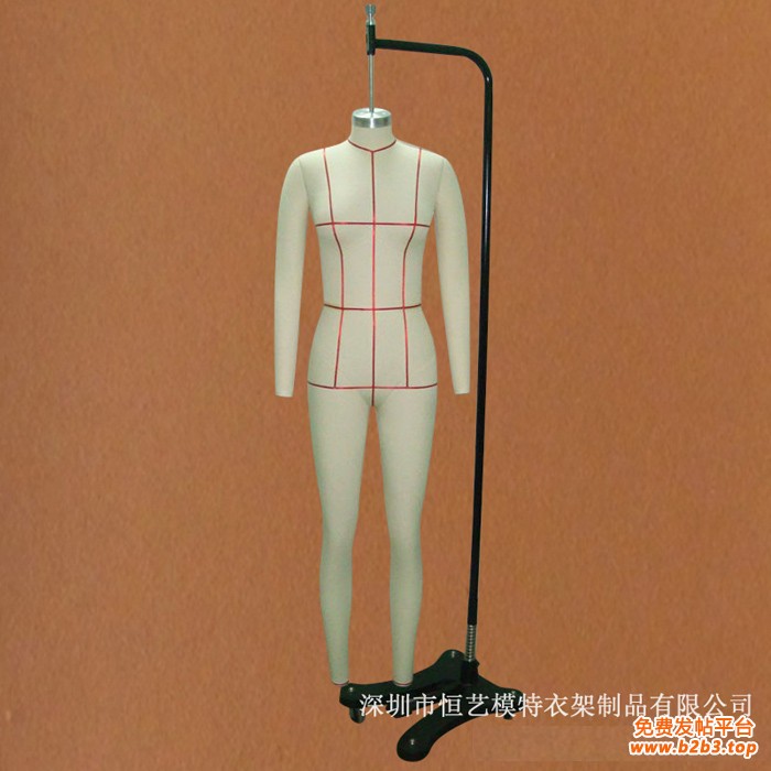 100718246481.jpg.middle