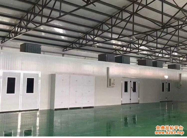 微信图片_20250522084722