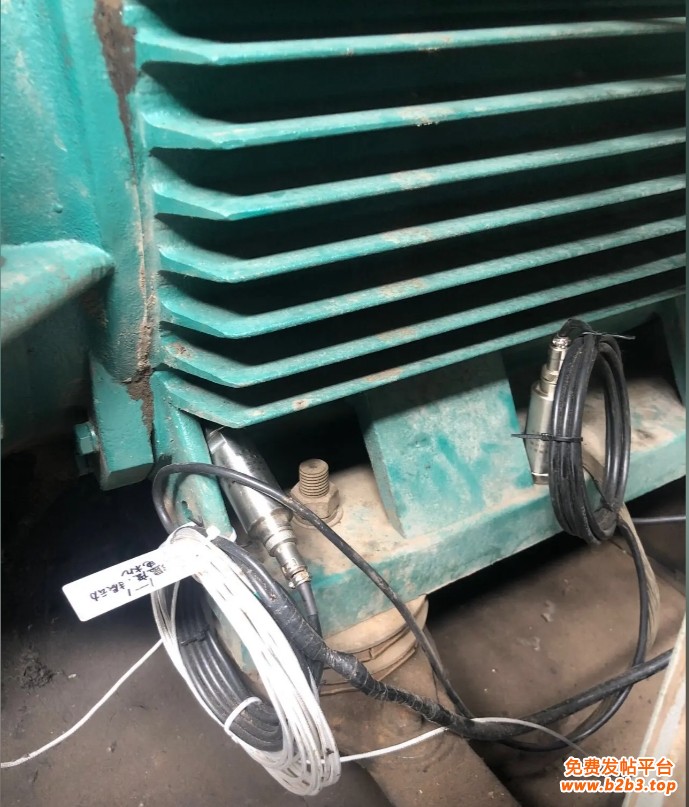 微信截图_20240607164028