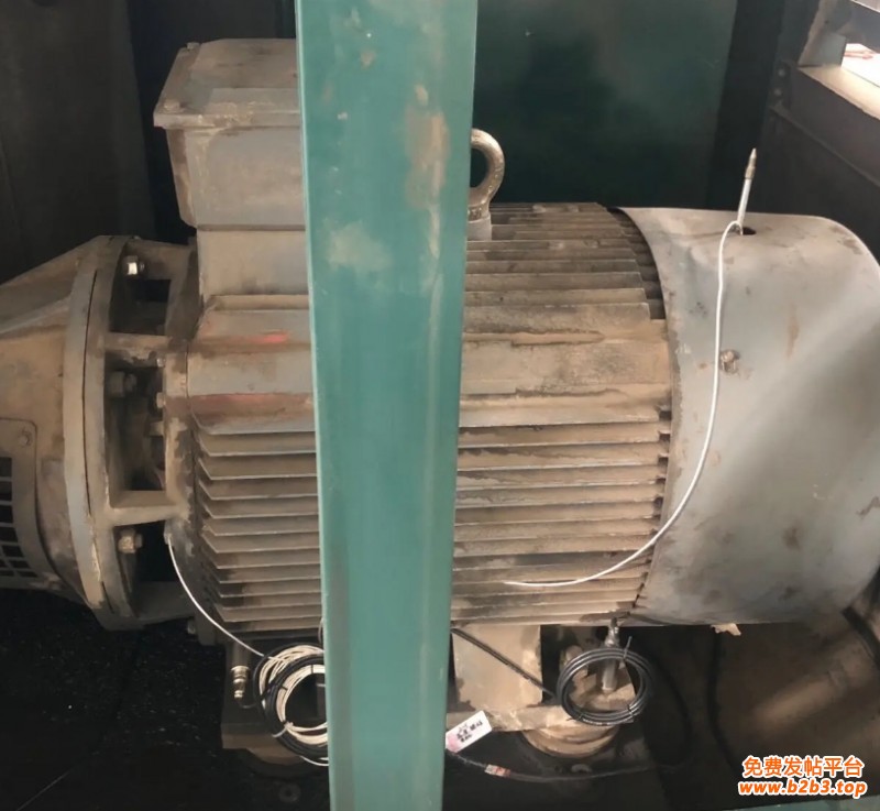 微信截图_20240607164117