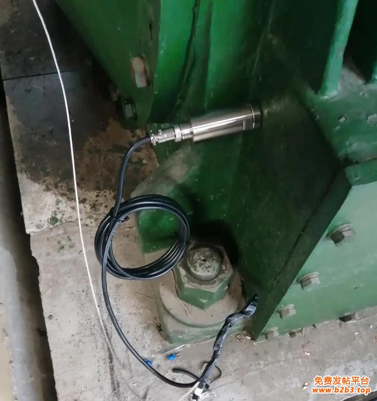 QQ浏览器截图20250530160950