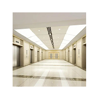 客梯种类-「鸿远实创」电梯维保/电梯维修规格*云南昆明