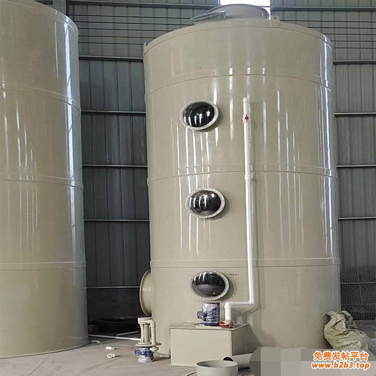 0cc4ca156eadf77030b470b8a6f7_副本