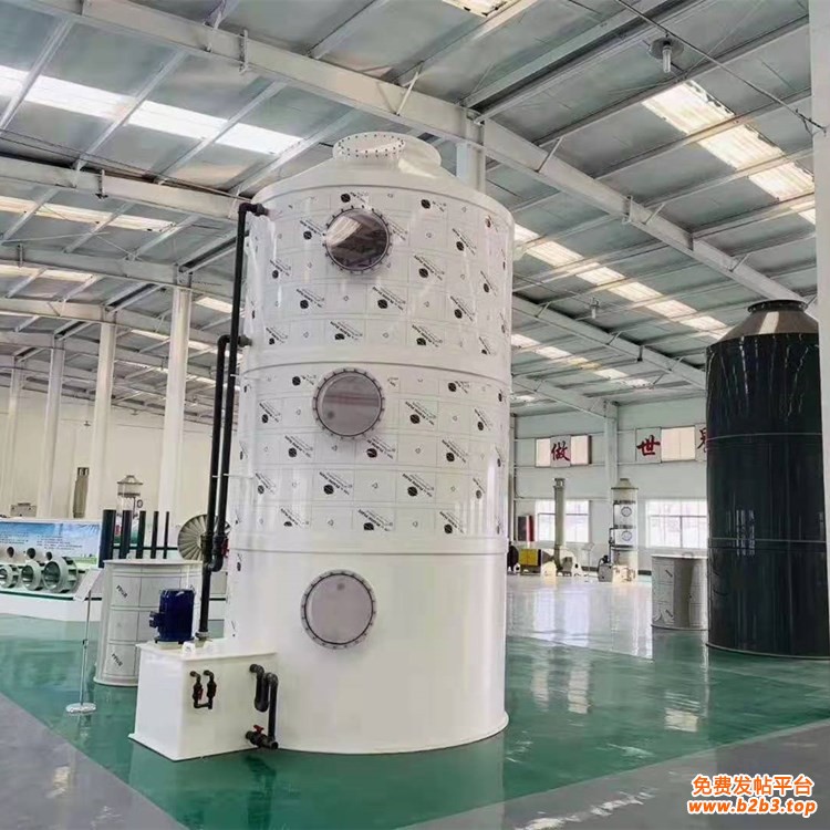 8007a34482d3082baad22f8aa4b1db6_副本