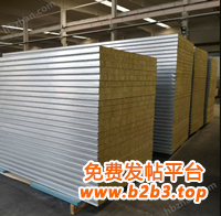 微信图片_20250717102210