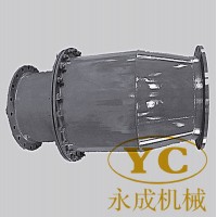 防回水防回气装置的品质关乎使用效果