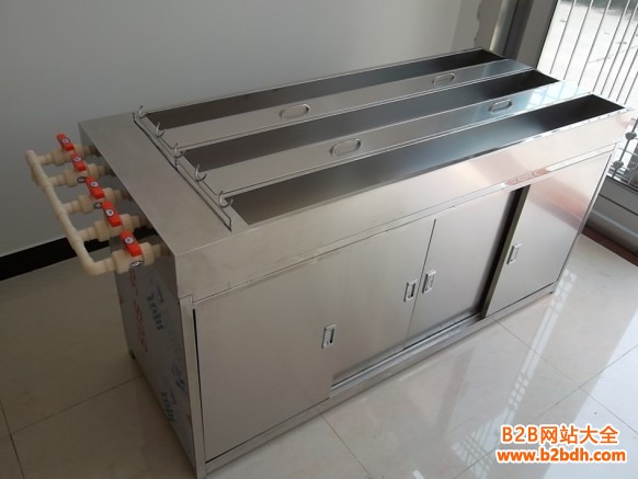 微信图片_20181209170737