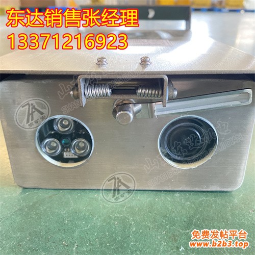 除尘摄像仪 (3)(1)
