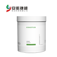 FAG 通用轴承润滑脂 MULTITOP一级授权，库存现货
