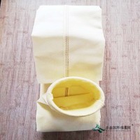 甘孜州防水氟美斯布袋供应商
