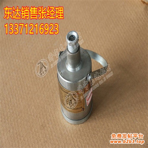 热释红外传感器3