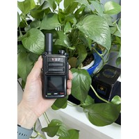 威海对讲机马拉松用出租对讲机全国插卡500公里车队对讲机