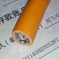 SEW REELTEC NSHTOU DRUM EFK SERVO垃圾吊抓斗起重机伺机坦克链卷筒电缆