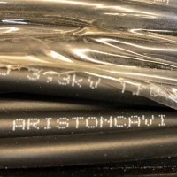 ARISTONCAVI进口电缆