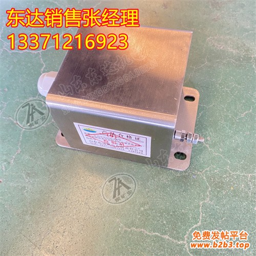 拉绳位移传感器 (9)(1)