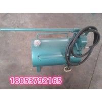 手动升柱器DZD40-B型手动升柱器厂家报价