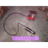 锚索张拉机具MQ15-180/52 矿用锚索张拉机具