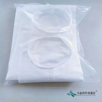 防城港三防覆膜PTFE布袋供应商