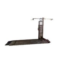 人体重量静力试验工装|GB9706.1-2020
