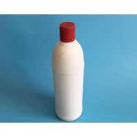 塑料农药瓶  规格全  可定制