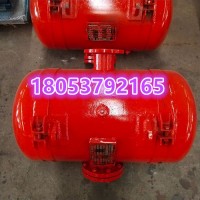 KQP300空气炮生产厂家 破拱器选型
