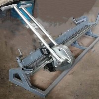 YKJ2000-1000液压式皮带钉扣机 SU1400皮带扣