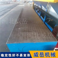 铸铁方箱的秘密：方箱夹具详解