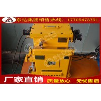 QBZ系列真空电磁启动器 生产厂家