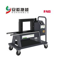 FAG加热器HEATER400-BASIC-400V一级授权，库存现货