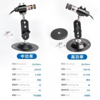 一字线定位灯厂家