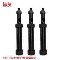 注胶枪头和高压手动泵配套使用 注胶阀注胶嘴
