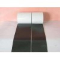 PS-1394新项目导电产品
